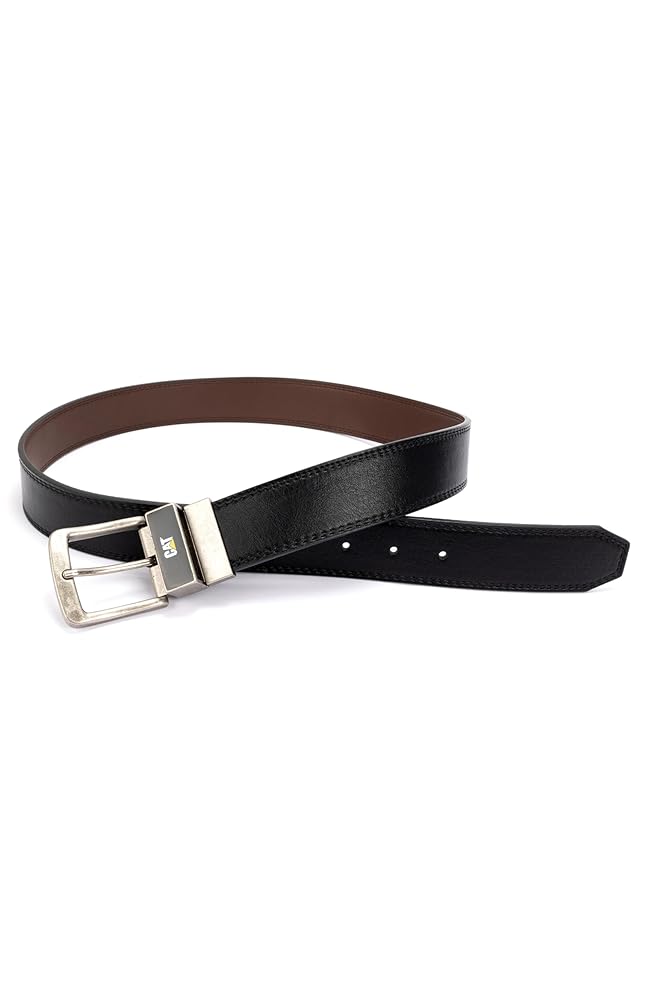 小物 KAJA REVERSIBLESUEDESQUARERINGBELT OVY KAJA REVERSIBLESUEDESQUARERINGBELT OVY